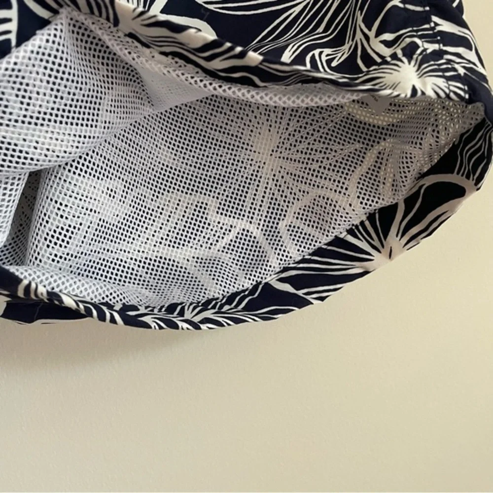 J. Crew Swim Trunks